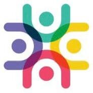 Auckland Multicultural Council